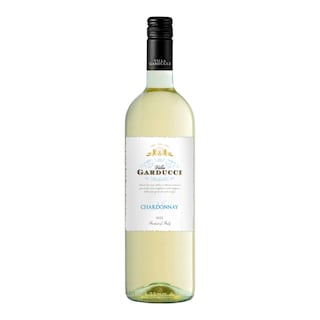 Villa Garducci Chardonnay