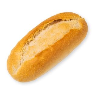 Bageta malá světlá