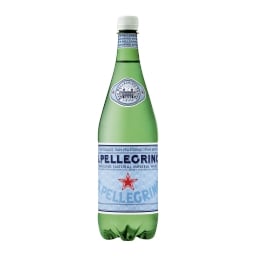 San Pellegrino