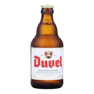 DUVEL-MOORTGAT Brouwerij, Duvel-Moortgat Brouwerij, Breendonk-Dorp 58 - 2870 Puurs, Belgie