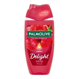 Palmolive Sweet Delight sprchový gel