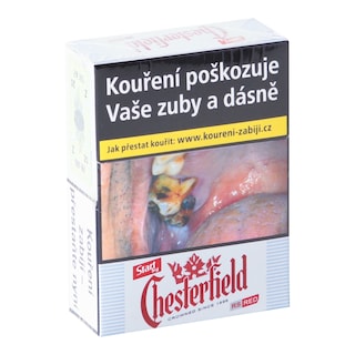 Philip Morris a.s. Vítězná 1, 284 03, Sedlec, Česká republika