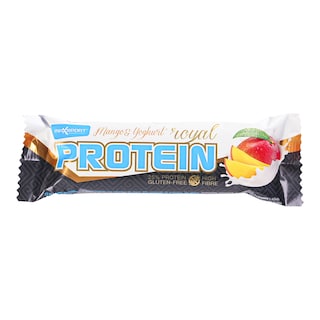 Max Sport Protein tyčinka Mango a jogurt