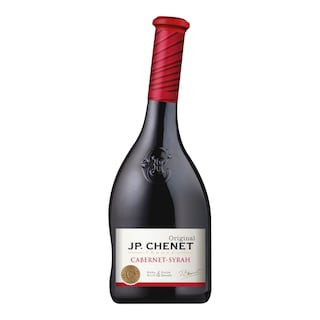 J.P. Chenet Syrah