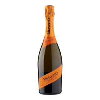 Mionetto Prosecco Treviso Brut