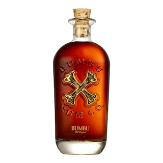 Bumbu Original 40%