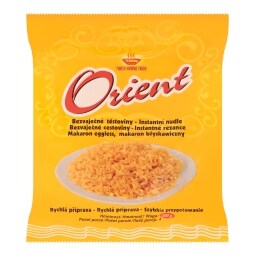 Vi Huong Orient Nudle instantní bezvaječné