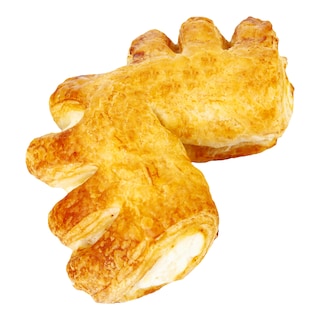 Tvarohový hřeben