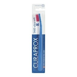Curaprox zubní kartáček Ultra soft 5460