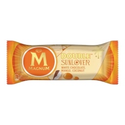 Magnum Double Sunlover