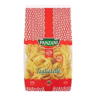 Panzani Tagliatelle