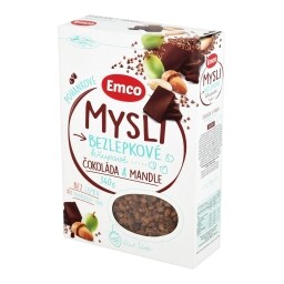 Bez lepku