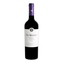 Viu Manent Carmenere reserva