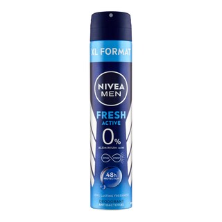 Beiersdorf AG D-20245 Hamburg, Německo