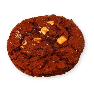 Cookies čokoládové