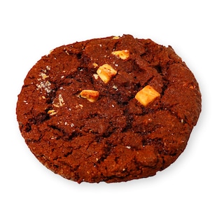 Cookies čokoládové