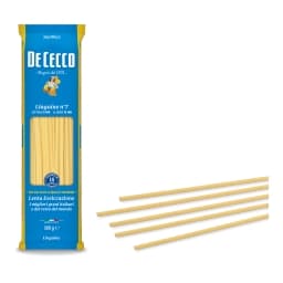 De Cecco Linguine