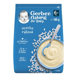 Nestlé Česko s.r.o. Mezi Vodami 2035/31, 143 20 Praha 4, Česká republika