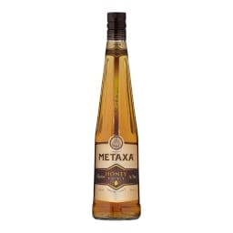 Metaxa Honey Shot 30%