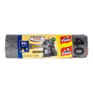 FINO LD Pytle Zeus Flex  40L