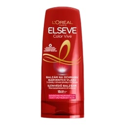 L'Oréal Paris Elseve Color-Vive balzám