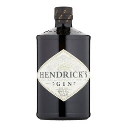 Hendrick's Gin 41,4%
