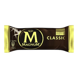 Magnum Classic