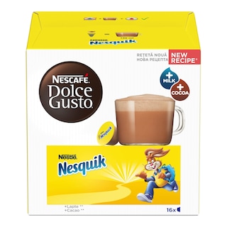 Nestlé Česko s.r.o. Mezi Vodami 2035/31, 143 20 Praha 4, Česká republika