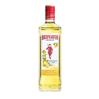 BEEFEATER