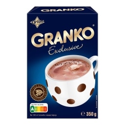Orion Granko Exclusive instantní kakaový nápoj