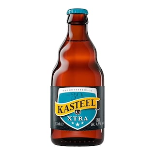Kasteel Xtra