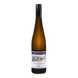 Sommelier Collection Grüner Veltliner Smaragd