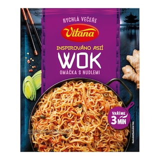 Orkla Foods Česko a Slovensko a.s.