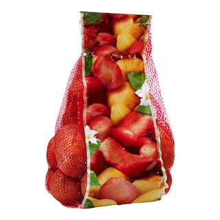 Albert Brambory rané červené