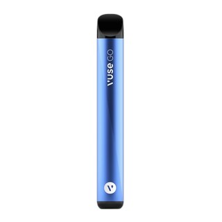 Vuse go blueberry ice 20m g