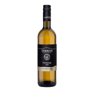 Vinofol Terroir Chardonnay