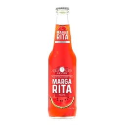 Le Coq Margarita Koktejl 4,7%