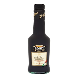 Ponti Ocet balsamico di Modena