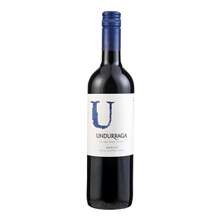 Undurraga Merlot