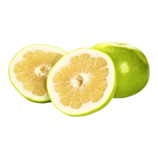 Grapefruit sweetie
