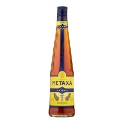 Brandy a koňak