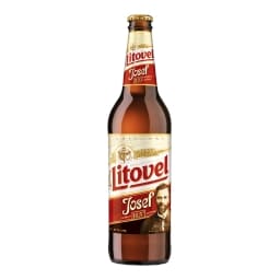 Litovel Josef 11