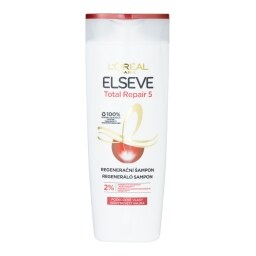 L'Oréal Paris Elseve šampon Total Repair 5