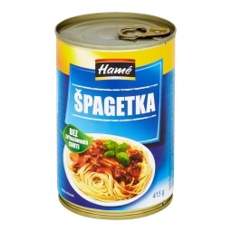 Celá jídla