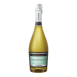 Sommelier Collection Prosecco DOC