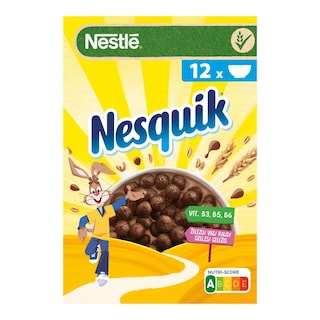 Nestlé Česko s.r.o. Mezi Vodami 2035/31, 143 20 Praha 4, Česká republika