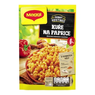 Nestlé Česko s.r.o. Mezi Vodami 2035/31, 143 20 Praha 4, Česká republika