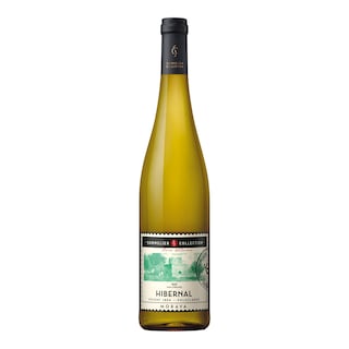 Sommelier Collection Hibernal