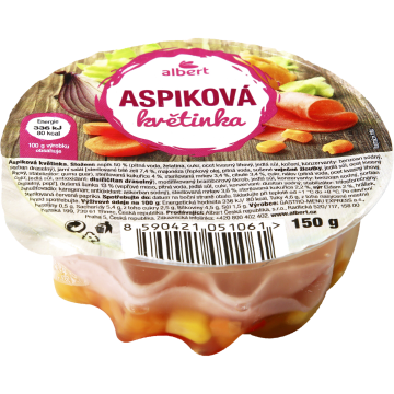 Lahůdky