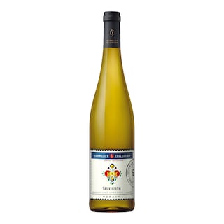 Sommelier Collection Sauvignon